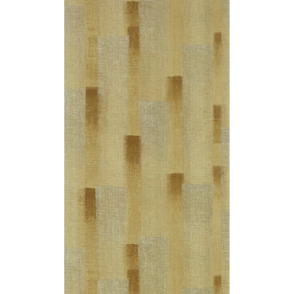 Suzuri Wallpaper 112198 by Harlequin in Bronze Brown